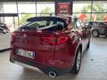 Alfa Romeo Stelvio SUPER Q4 2.2 190CV * NO OBBLIGO FINANZIAMENTO* Rosso - thumbnail 7