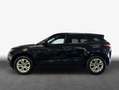 Land Rover Range Rover Evoque D200 S Schwarz - thumbnail 5