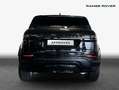 Land Rover Range Rover Evoque D200 S Schwarz - thumbnail 6