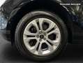 Land Rover Range Rover Evoque D200 S Schwarz - thumbnail 8