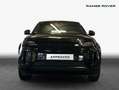 Land Rover Range Rover Evoque D200 S Schwarz - thumbnail 7