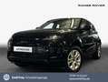 Land Rover Range Rover Evoque D200 S Schwarz - thumbnail 1