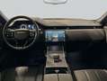 Land Rover Range Rover Evoque D200 S Schwarz - thumbnail 3