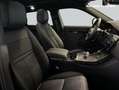 Land Rover Range Rover Evoque D200 S Schwarz - thumbnail 2