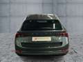 Skoda Octavia Combi 2.0 TDI 4x4 DSG AMBITION NAVI+AHK Grijs - thumbnail 5