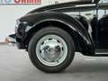 Volkswagen Beetle Maggiolone 1303 Käfer Karmann Cabrio Noir - thumbnail 5
