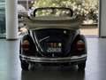 Volkswagen Beetle Maggiolone 1303 Käfer Karmann Cabrio Noir - thumbnail 7