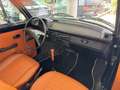 Volkswagen Beetle Maggiolone 1303 Käfer Karmann Cabrio Noir - thumbnail 12