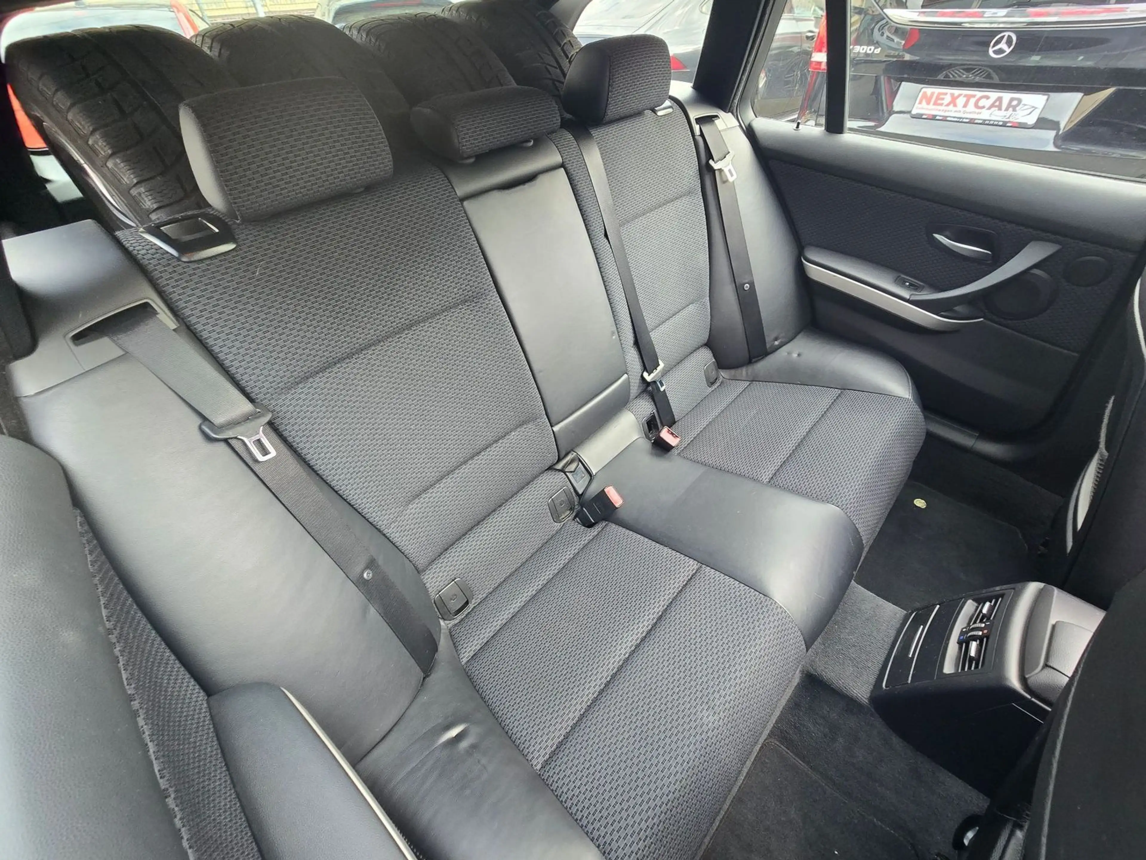 Alpina D3 2.0Bi-Turbo SWITCH-TRONIC|Beschreibung Lesen! — photo 13