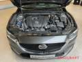 Mazda 6 2.0 SKYACTIV-G 165 PS SPORTS-LINE inkl. Navi 8 Fac Szary - thumbnail 14