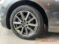 Mazda 6 2.0 SKYACTIV-G 165 PS SPORTS-LINE inkl. Navi 8 Fac Szürke - thumbnail 15