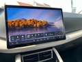 BYD Atto 2 DMi Boost Weiß - thumbnail 11