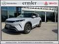 BYD Atto 2 DMi Boost Weiß - thumbnail 1