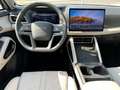 BYD Atto 2 DMi Boost Weiß - thumbnail 9