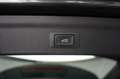 Audi Q3 35 TDI S tronic S line Navi/ACC/Virtual/Lane/ Сірий - thumbnail 18