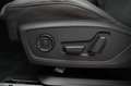 Audi Q3 35 TDI S tronic S line Navi/ACC/Virtual/Lane/ Сірий - thumbnail 14