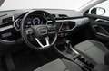 Audi Q3 35 TDI S tronic S line Navi/ACC/Virtual/Lane/ Сірий - thumbnail 9