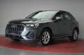 Audi Q3 35 TDI S tronic S line Navi/ACC/Virtual/Lane/ Сірий - thumbnail 20