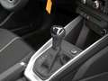 Audi A1 Sportback 25 TFSI GWP S tronic Virtual C Blau - thumbnail 17