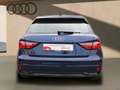 Audi A1 Sportback 25 TFSI GWP S tronic Virtual C Blau - thumbnail 8