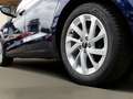 Audi A1 Sportback 25 TFSI GWP S tronic Virtual C Blau - thumbnail 9