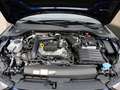 Audi A1 Sportback 25 TFSI GWP S tronic Virtual C Blau - thumbnail 14