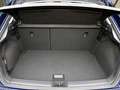 Audi A1 Sportback 25 TFSI GWP S tronic Virtual C Blau - thumbnail 13