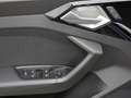 Audi A1 Sportback 25 TFSI GWP S tronic Virtual C Blau - thumbnail 20