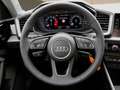 Audi A1 Sportback 25 TFSI GWP S tronic Virtual C Blau - thumbnail 19
