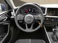 Audi A1 Sportback 25 TFSI GWP S tronic Virtual C Blau - thumbnail 18