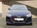 Audi A1 Sportback 25 TFSI GWP S tronic Virtual C Blau - thumbnail 5