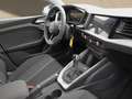 Audi A1 Sportback 25 TFSI GWP S tronic Virtual C Blau - thumbnail 16
