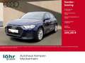 Audi A1 Sportback 25 TFSI GWP S tronic Virtual C Blau - thumbnail 1