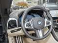 BMW 840 d xDrive Cabrio M Sport HUD ACC 360°KAM RFK Grijs - thumbnail 20