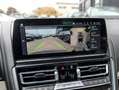 BMW 840 d xDrive Cabrio M Sport HUD ACC 360°KAM RFK Grau - thumbnail 18
