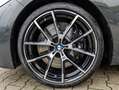 BMW 840 d xDrive Cabrio M Sport HUD ACC 360°KAM RFK Grijs - thumbnail 8