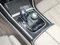 BMW 840 d xDrive Cabrio M Sport HUD ACC 360°KAM RFK Grijs - thumbnail 16