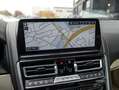 BMW 840 d xDrive Cabrio M Sport HUD ACC 360°KAM RFK Grau - thumbnail 10