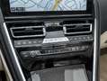BMW 840 d xDrive Cabrio M Sport HUD ACC 360°KAM RFK Grijs - thumbnail 15