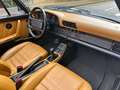 Porsche 964 911 - 964 Carrera 2 Cabriolet, Mod. 1990 Schwarz - thumbnail 5