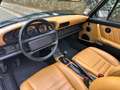 Porsche 964 911 - 964 Carrera 2 Cabriolet, Mod. 1990 Schwarz - thumbnail 4