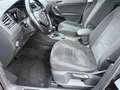 Volkswagen Tiguan Tiguan 2.0 TDi SCR 4Motion Highline BMT DSG Noir - thumbnail 7