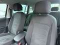 Volkswagen Tiguan Tiguan 2.0 TDi SCR 4Motion Highline BMT DSG Noir - thumbnail 16