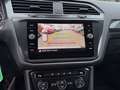Volkswagen Tiguan Tiguan 2.0 TDi SCR 4Motion Highline BMT DSG Noir - thumbnail 12