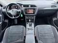 Volkswagen Tiguan Tiguan 2.0 TDi SCR 4Motion Highline BMT DSG Noir - thumbnail 8