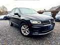 Volkswagen Tiguan Tiguan 2.0 TDi SCR 4Motion Highline BMT DSG Noir - thumbnail 1