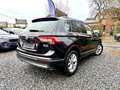 Volkswagen Tiguan Tiguan 2.0 TDi SCR 4Motion Highline BMT DSG Noir - thumbnail 6