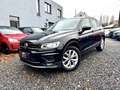 Volkswagen Tiguan Tiguan 2.0 TDi SCR 4Motion Highline BMT DSG Noir - thumbnail 3