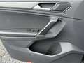 Volkswagen Tiguan Tiguan 2.0 TDi SCR 4Motion Highline BMT DSG Noir - thumbnail 15