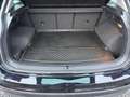 Volkswagen Tiguan Tiguan 2.0 TDi SCR 4Motion Highline BMT DSG Noir - thumbnail 13
